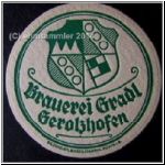 gerolzhofen (1).jpg